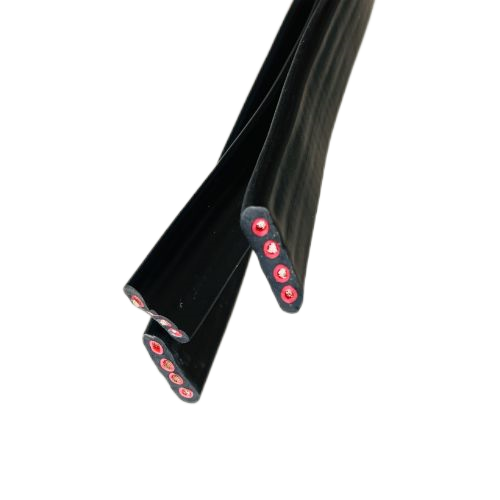 狗万·max(中国游)有限公司官网