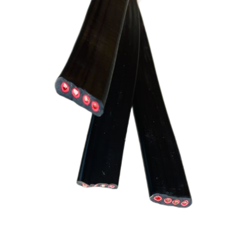 狗万·max(中国游)有限公司官网