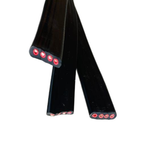 狗万·max(中国游)有限公司官网