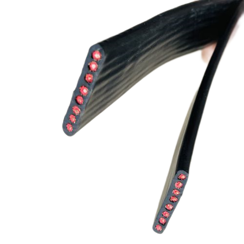 ����max(�й���)���޹�˾����