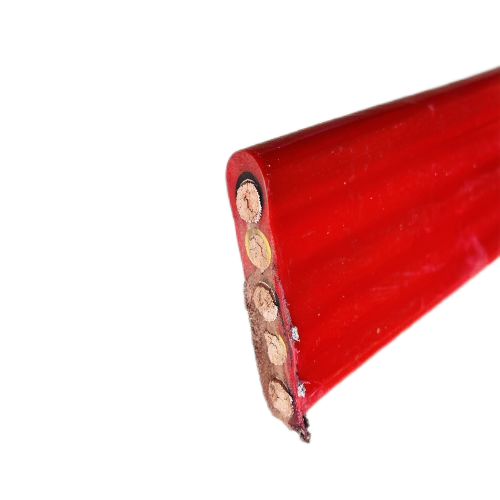 ����max(�й���)���޹�˾����