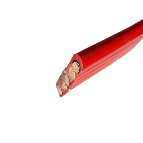 ����max(�й���)���޹�˾����