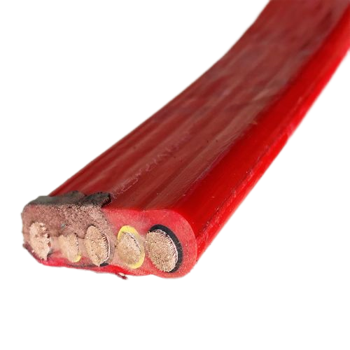 ����max(�й���)���޹�˾����