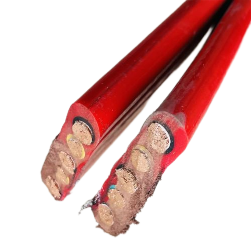 ����max(�й���)���޹�˾����