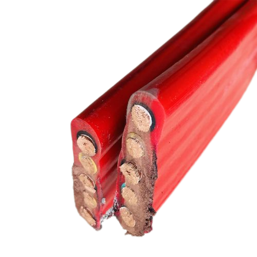 ����max(�й���)���޹�˾����