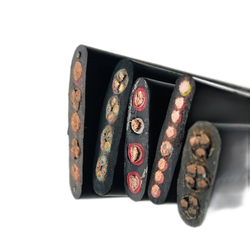 狗万·max(中国游)有限公司官网