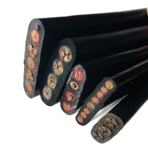 狗万·max(中国游)有限公司官网