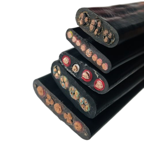 狗万·max(中国游)有限公司官网