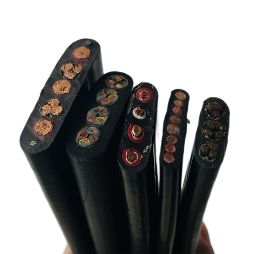 狗万·max(中国游)有限公司官网