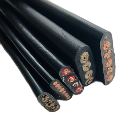 狗万·max(中国游)有限公司官网