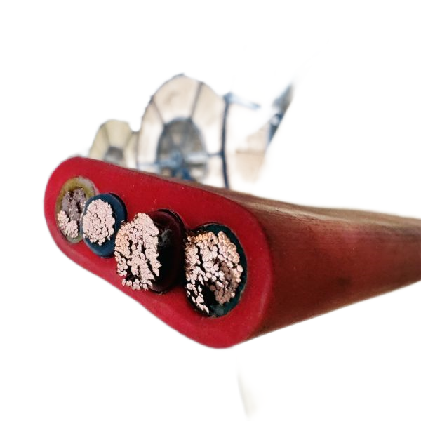 狗万·max(中国游)有限公司官网