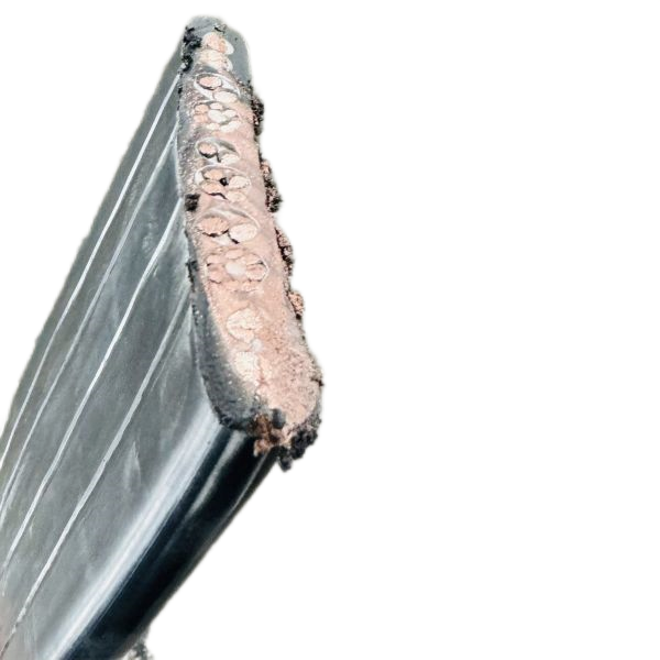 ����max(�й���)���޹�˾����