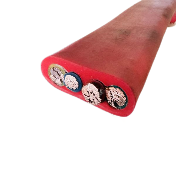 ����max(�й���)���޹�˾����