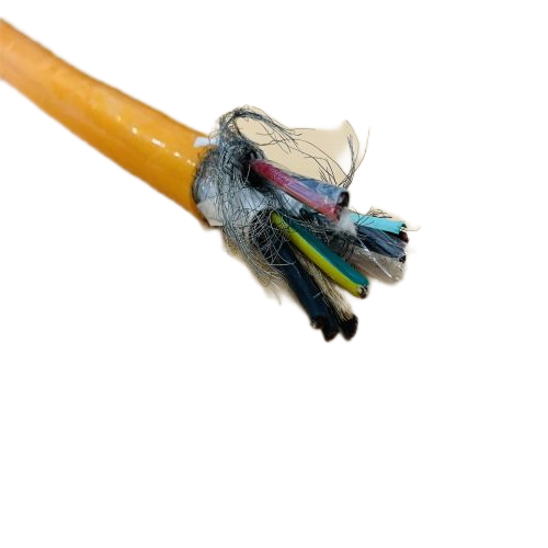 狗万·max(中国游)有限公司官网