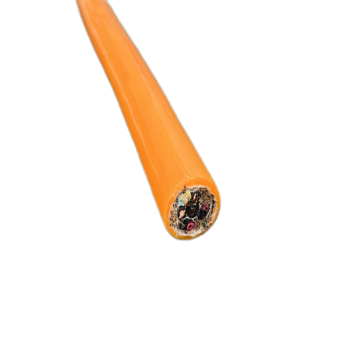 狗万·max(中国游)有限公司官网