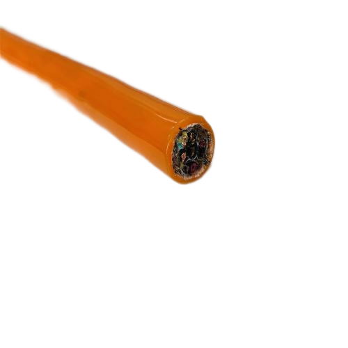 狗万·max(中国游)有限公司官网