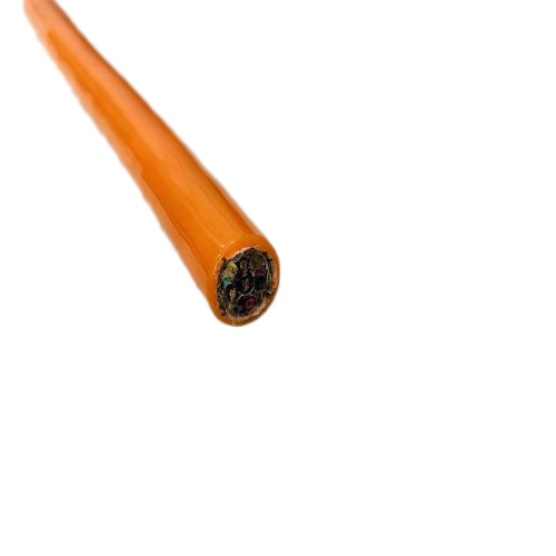 狗万·max(中国游)有限公司官网