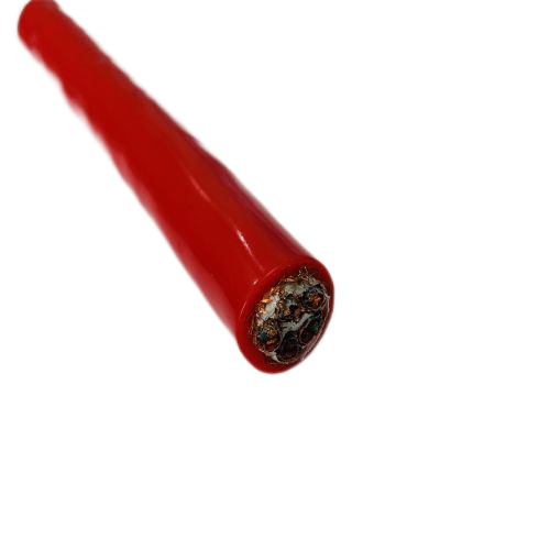 狗万·max(中国游)有限公司官网