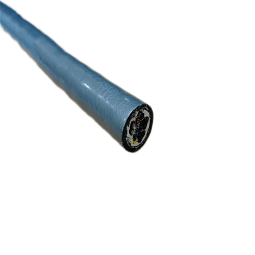 狗万·max(中国游)有限公司官网