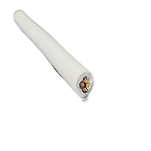 ����max(�й���)���޹�˾����