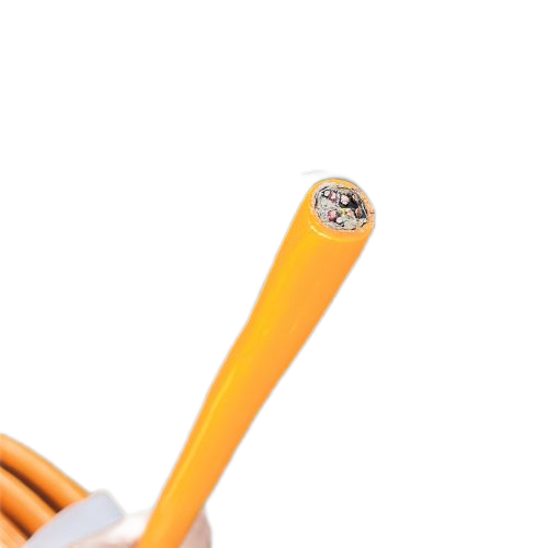 狗万·max(中国游)有限公司官网