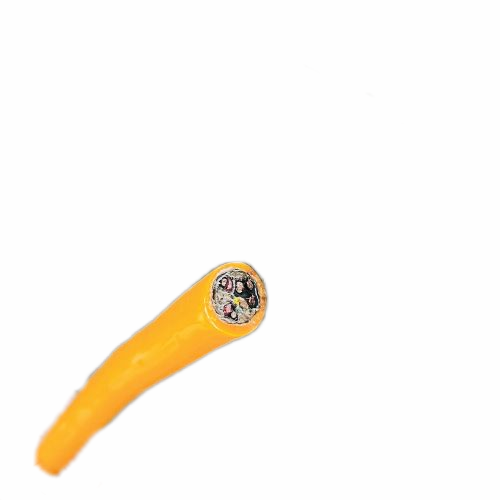 狗万·max(中国游)有限公司官网