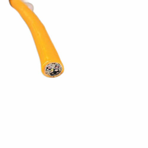 ����max(�й���)���޹�˾����