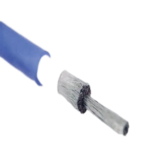 狗万·max(中国游)有限公司官网