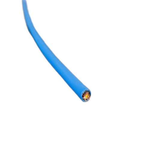 狗万·max(中国游)有限公司官网