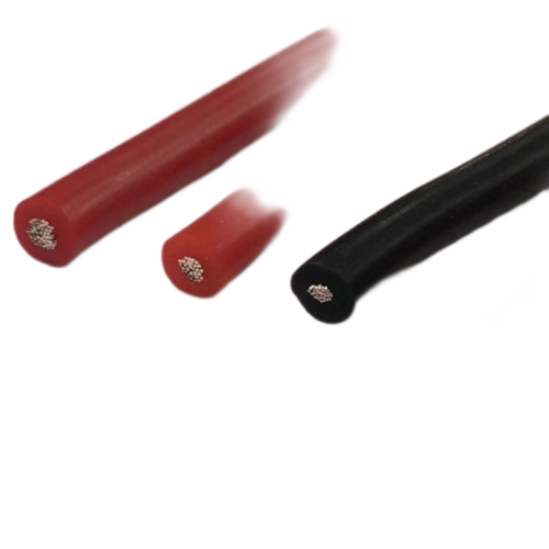 狗万·max(中国游)有限公司官网