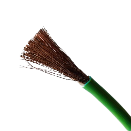 狗万·max(中国游)有限公司官网