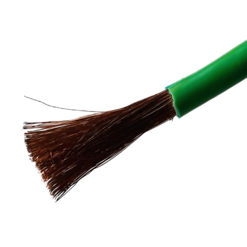 狗万·max(中国游)有限公司官网