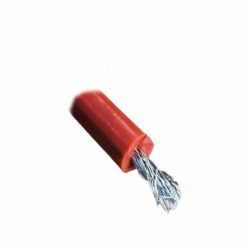 狗万·max(中国游)有限公司官网