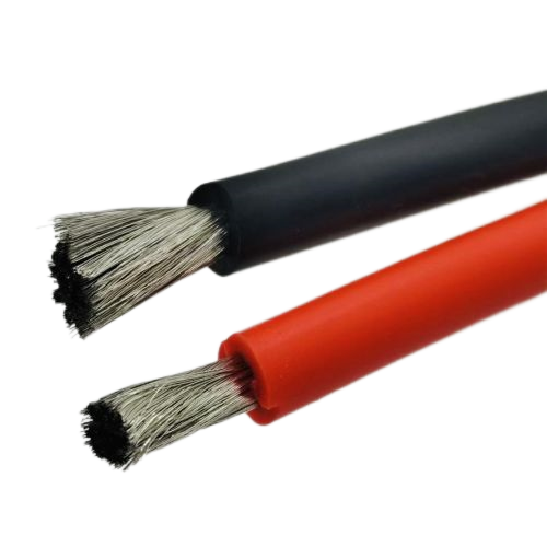 狗万·max(中国游)有限公司官网