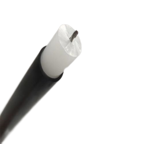 狗万·max(中国游)有限公司官网