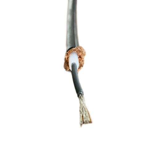 狗万·max(中国游)有限公司官网