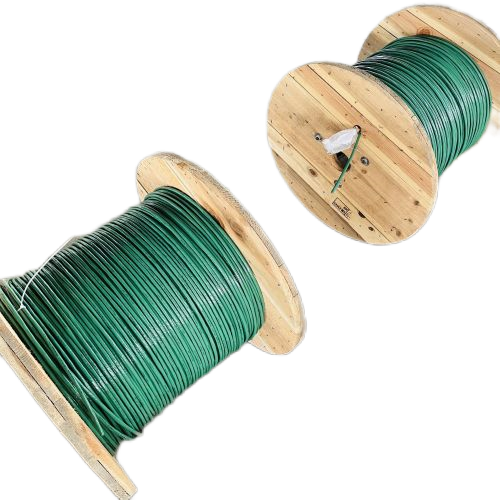 狗万·max(中国游)有限公司官网