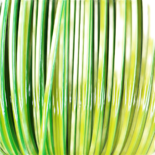 ����max(�й���)���޹�˾����