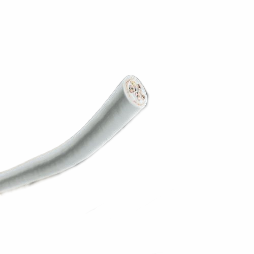 ����max(�й���)���޹�˾����