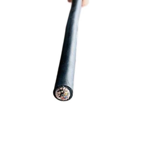 ����max(�й���)���޹�˾����