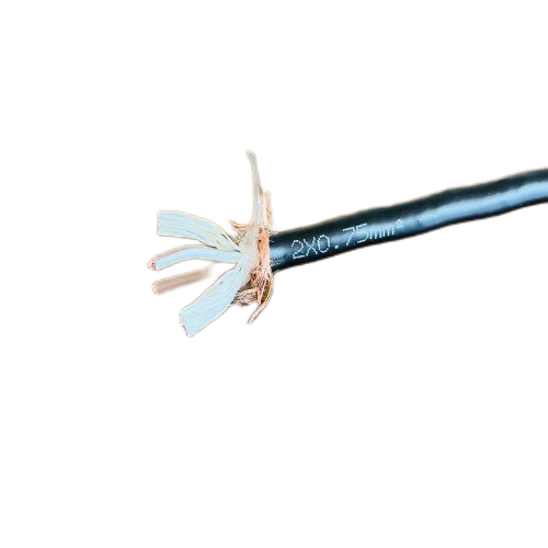 ����max(�й���)���޹�˾����