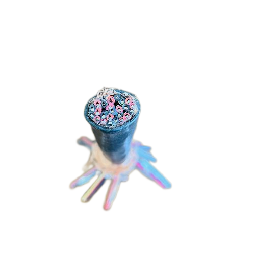 狗万·max(中国游)有限公司官网