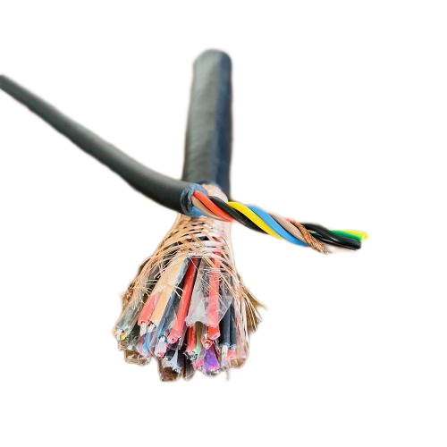 狗万·max(中国游)有限公司官网