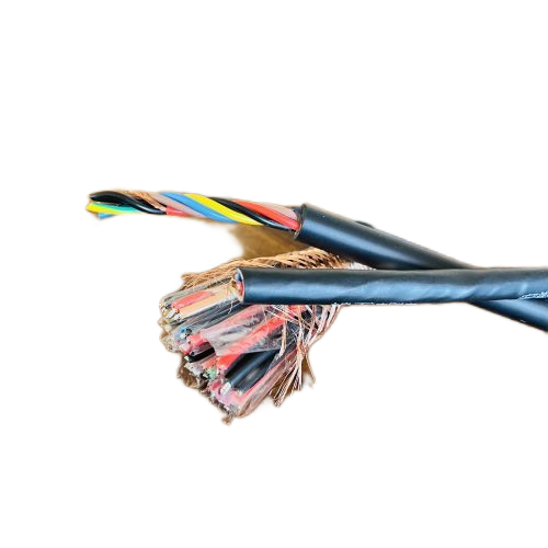 狗万·max(中国游)有限公司官网