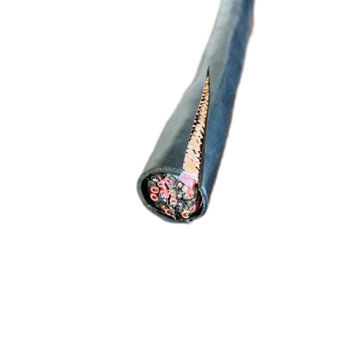 狗万·max(中国游)有限公司官网