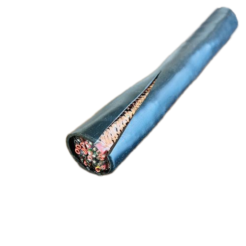 狗万·max(中国游)有限公司官网