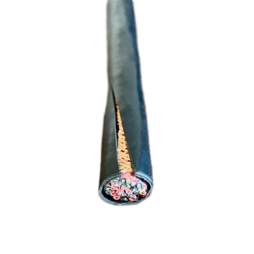 狗万·max(中国游)有限公司官网