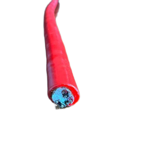 狗万·max(中国游)有限公司官网