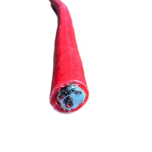 狗万·max(中国游)有限公司官网