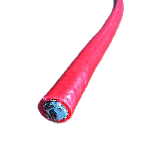 ����max(�й���)���޹�˾����